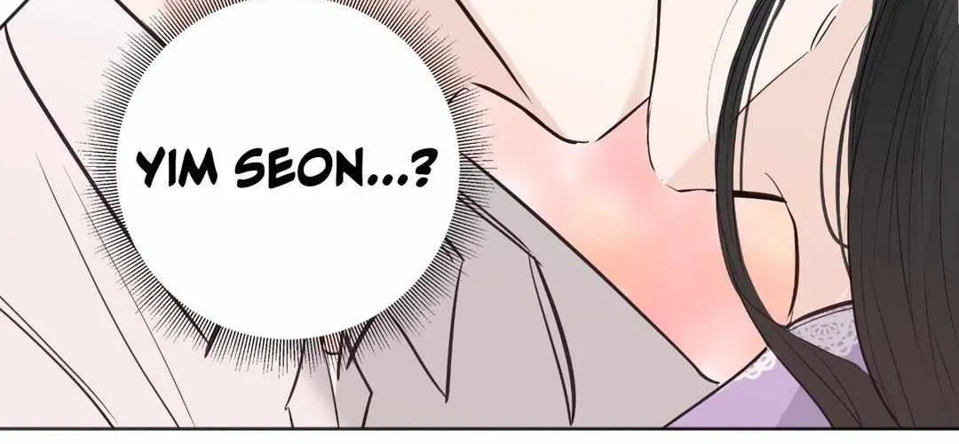 Read Borders Are Not Observed chapter 5 image 91 on Lezhin