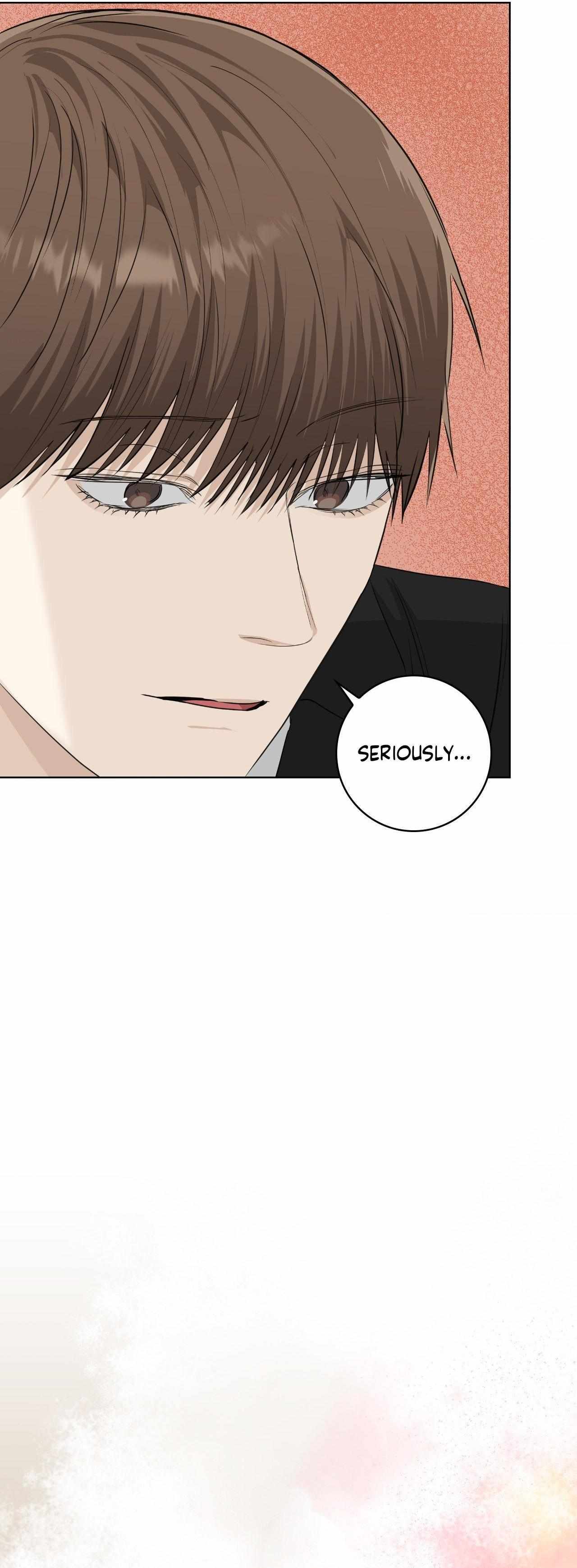 Read Borders Are Not Observed chapter 51 image 30 on Lezhin