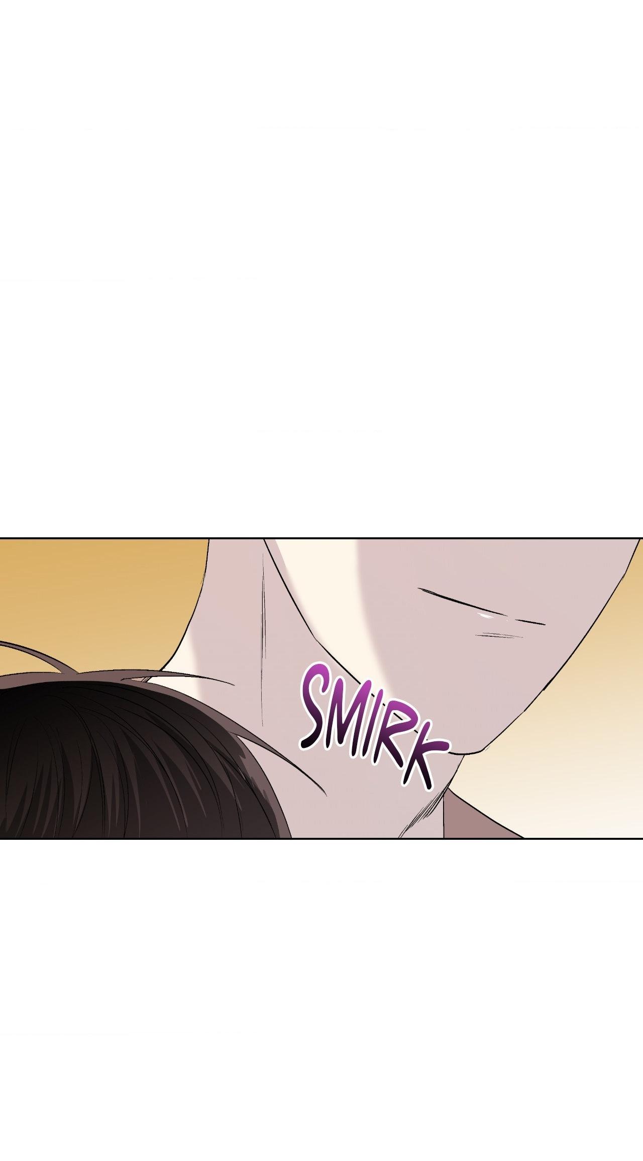 Borders Are Not Observed Chapter 53 page 34 - 