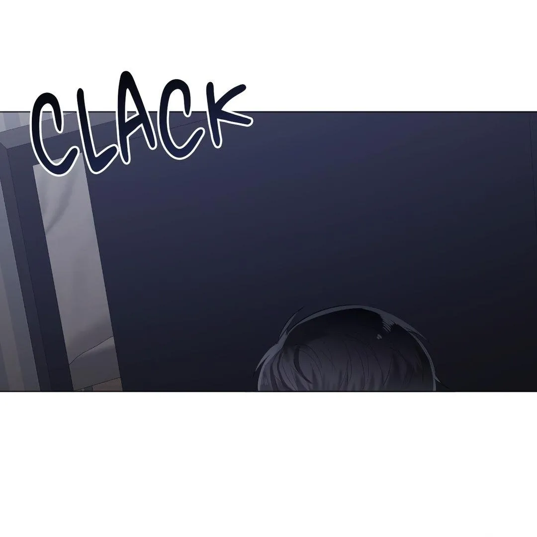 Borders Are Not Observed Chapter 6 page 4 - 