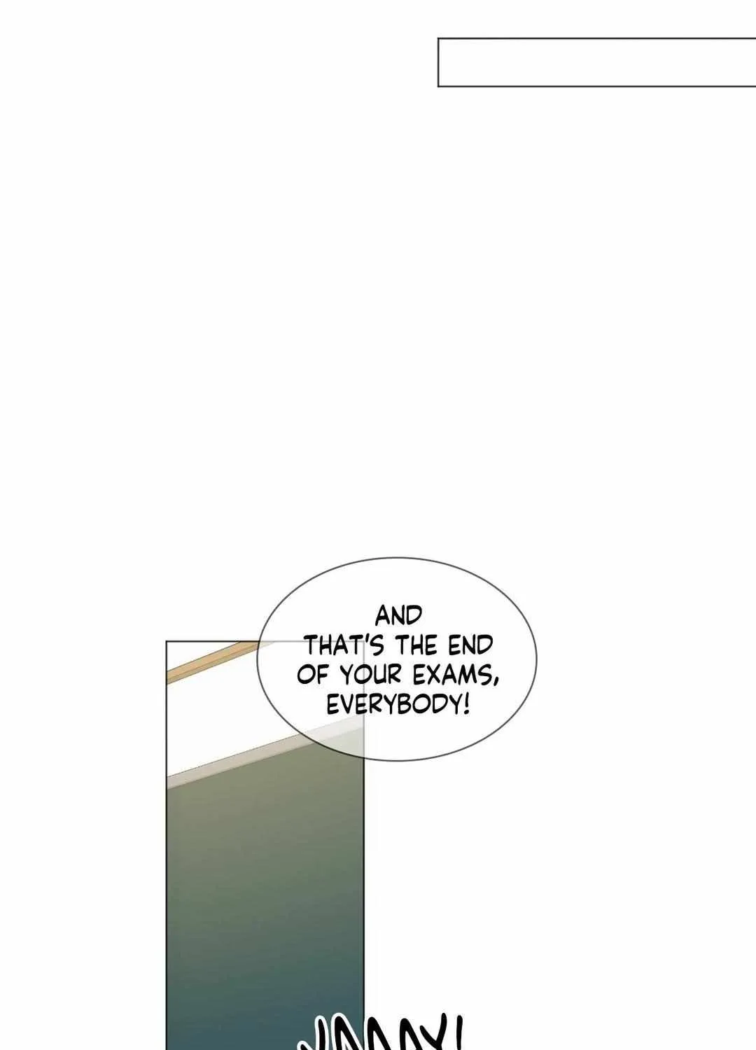 Borders Are Not Observed Chapter 6 page 39 - 