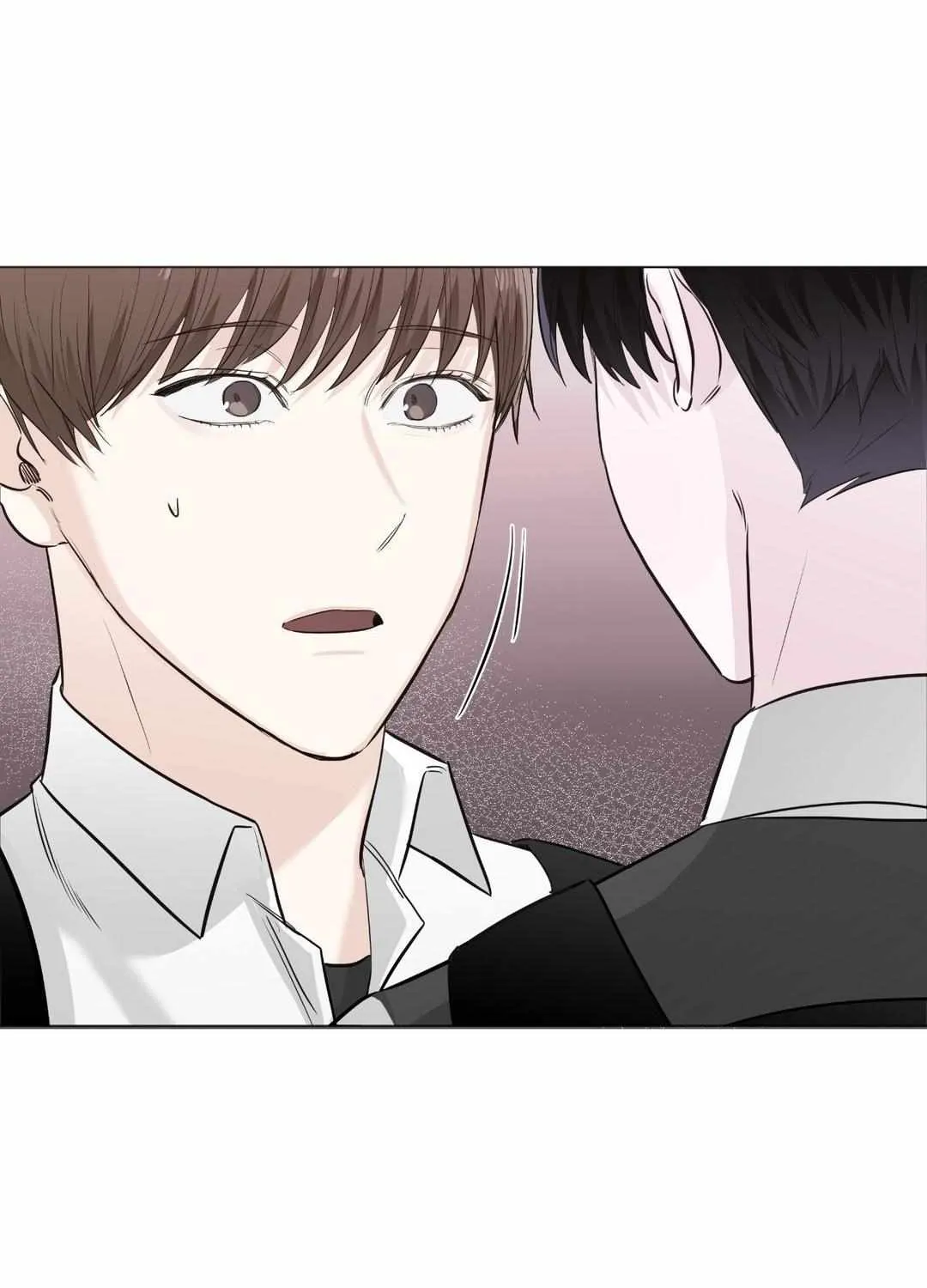 Borders Are Not Observed Chapter 6 page 48 - 