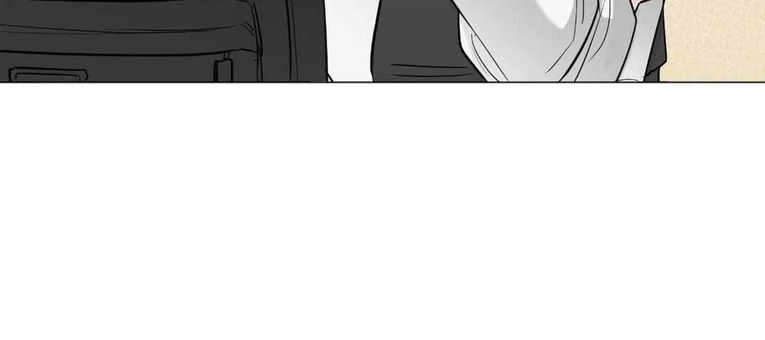 Borders Are Not Observed Chapter 6 page 52 - 