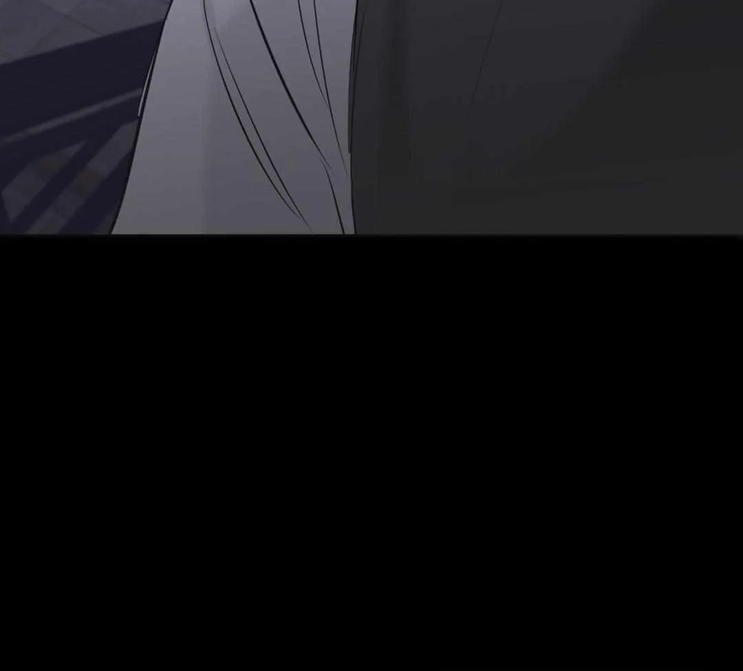 Borders Are Not Observed Chapter 6 page 10 - 