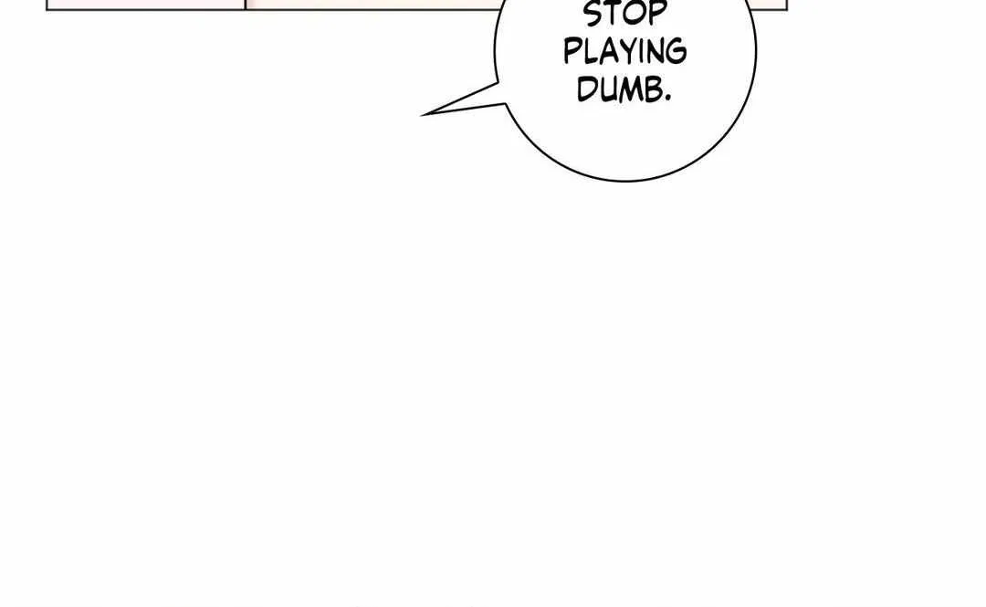 Read Borders Are Not Observed chapter 7 image 12 on Lezhin