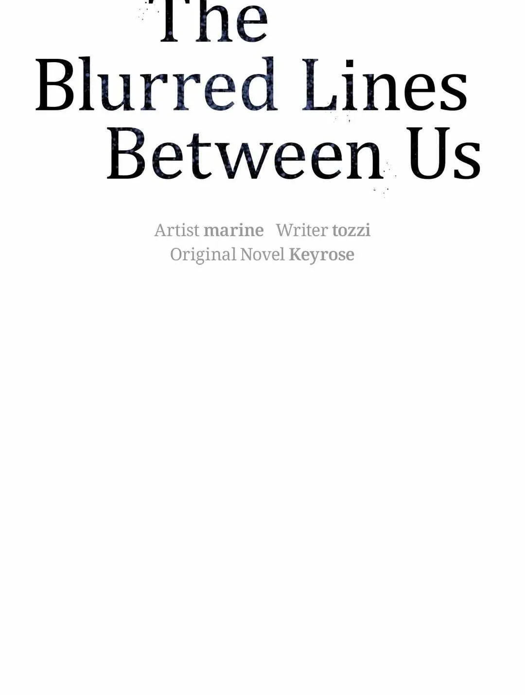 Read Borders Are Not Observed chapter 7 image 15 on Lezhin