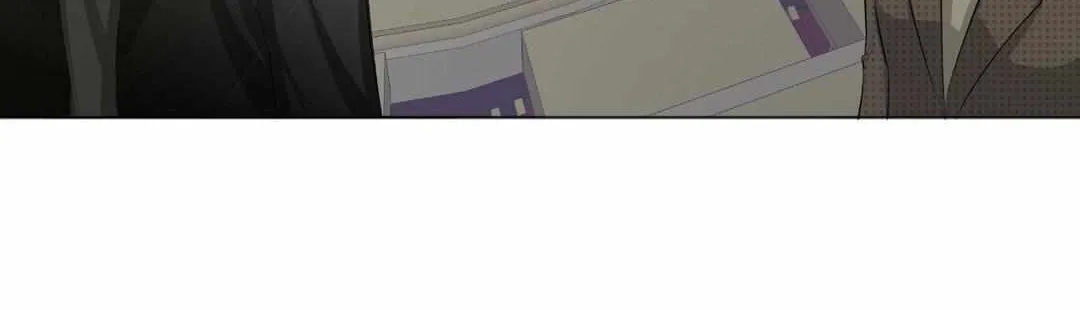 Read Borders Are Not Observed chapter 7 image 22 on Lezhin