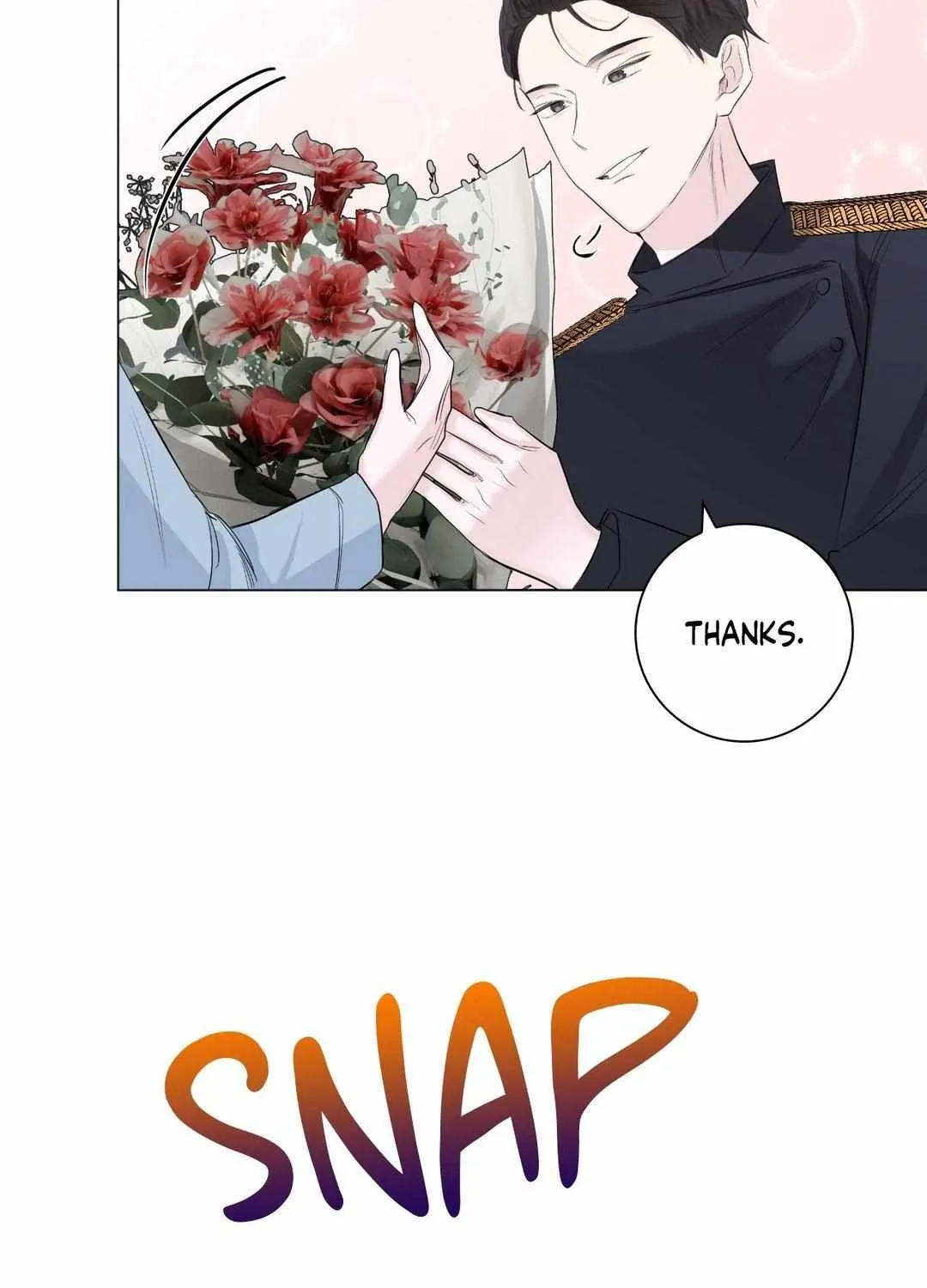 Read Borders Are Not Observed chapter 7 image 34 on Lezhin