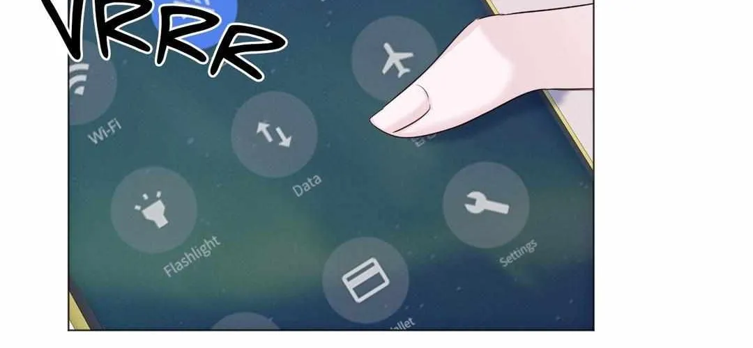 Read Borders Are Not Observed chapter 7 image 39 on Lezhin