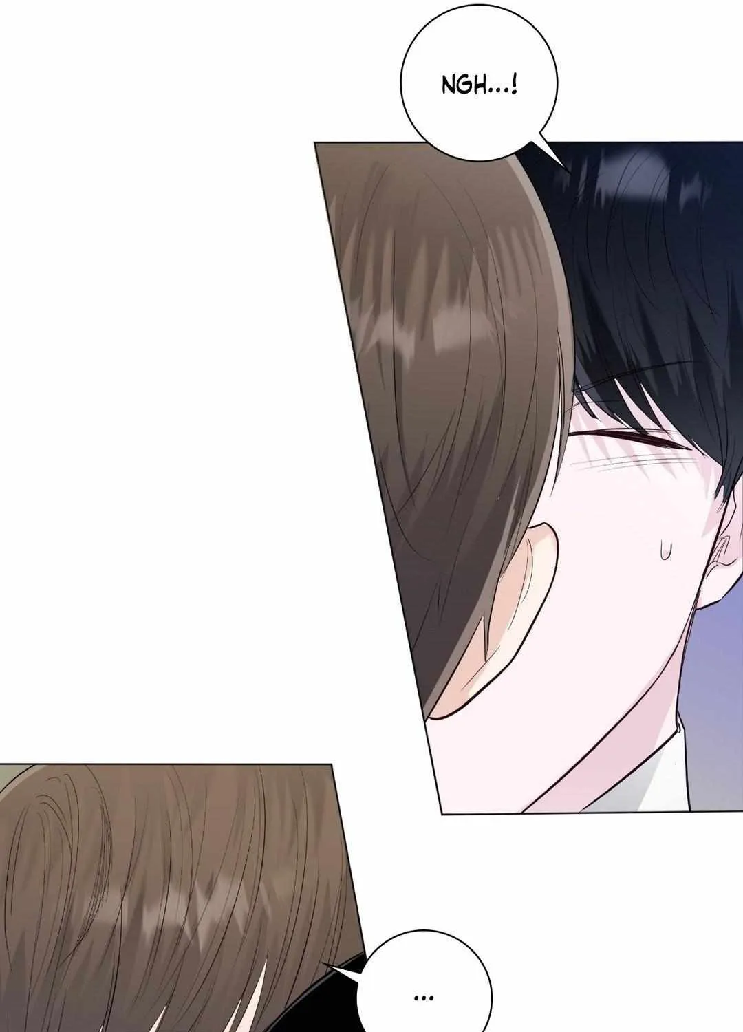 Read Borders Are Not Observed chapter 7 image 4 on Lezhin