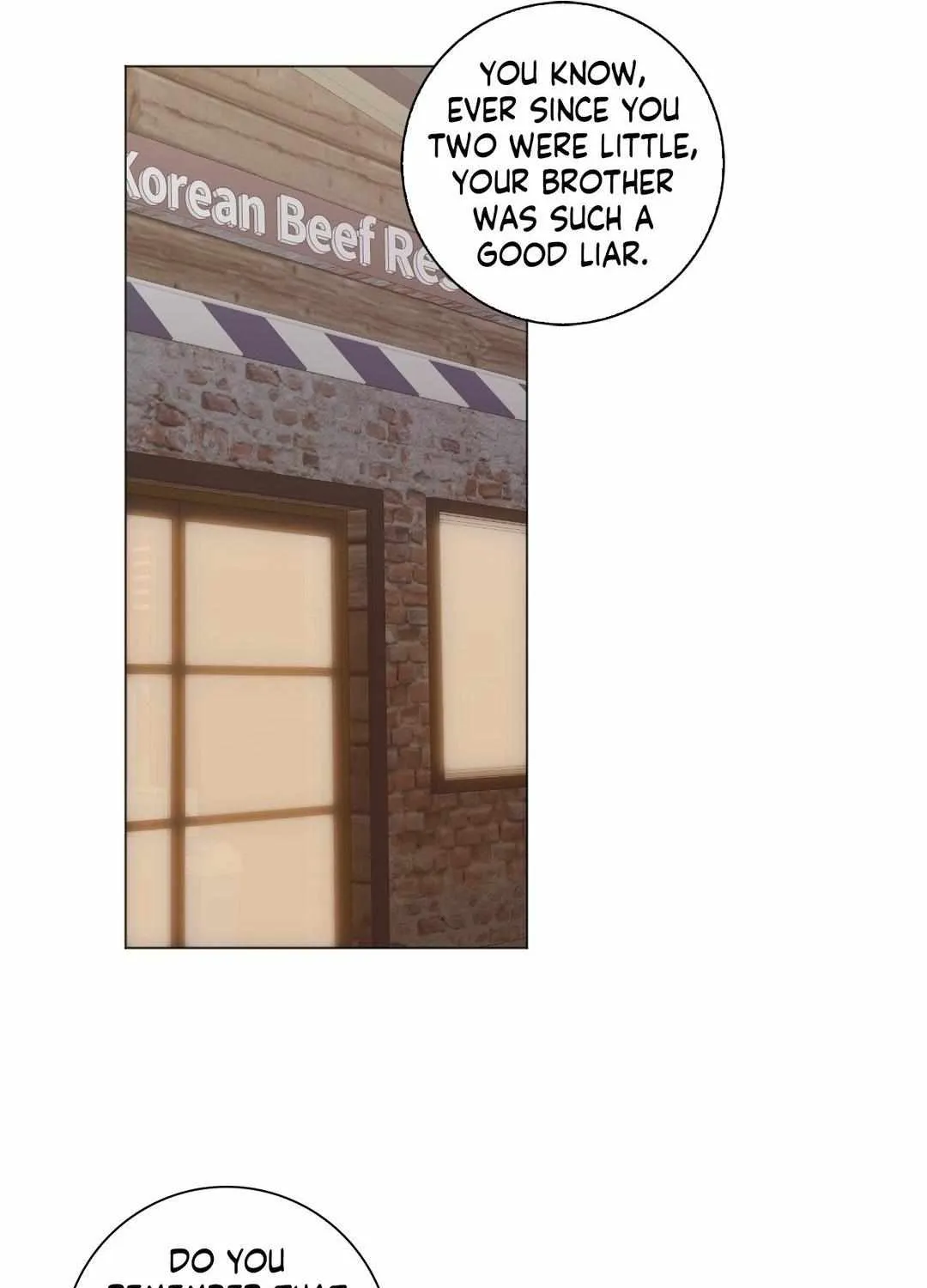 Read Borders Are Not Observed chapter 7 image 43 on Lezhin