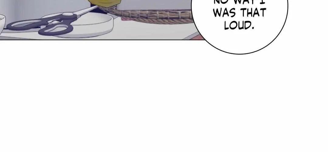 Read Borders Are Not Observed chapter 7 image 49 on Lezhin