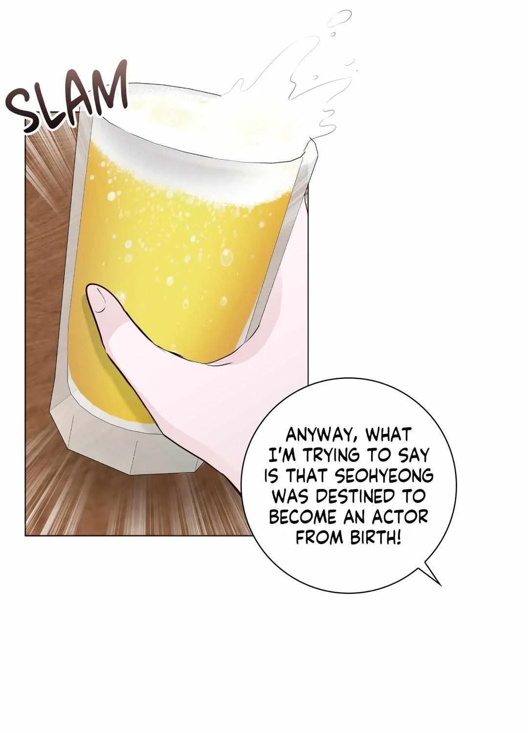Read Borders Are Not Observed chapter 7 image 51 on Lezhin