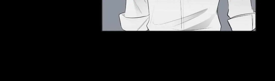 Read Borders Are Not Observed chapter 7 image 56 on Lezhin