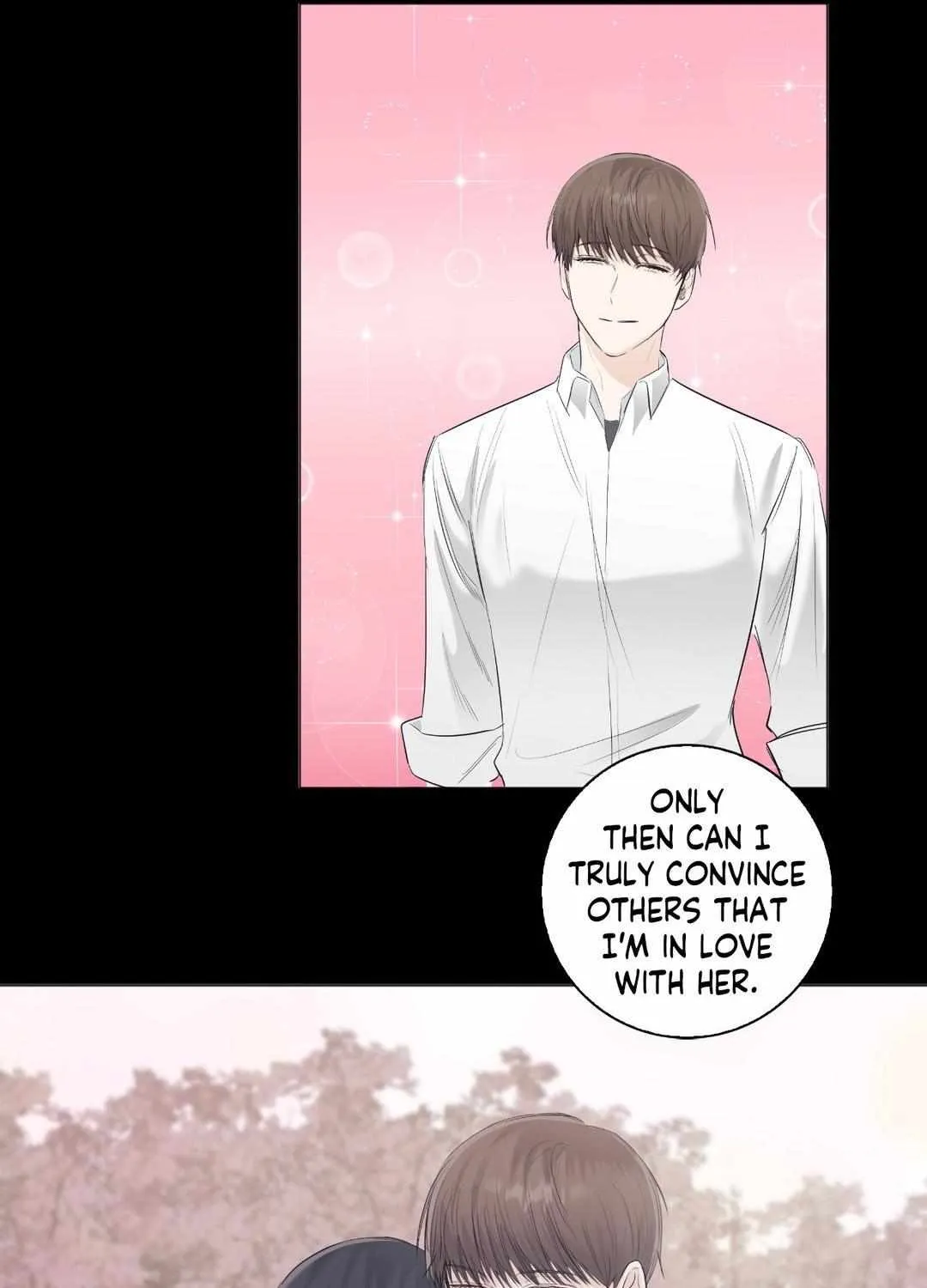 Read Borders Are Not Observed chapter 7 image 57 on Lezhin
