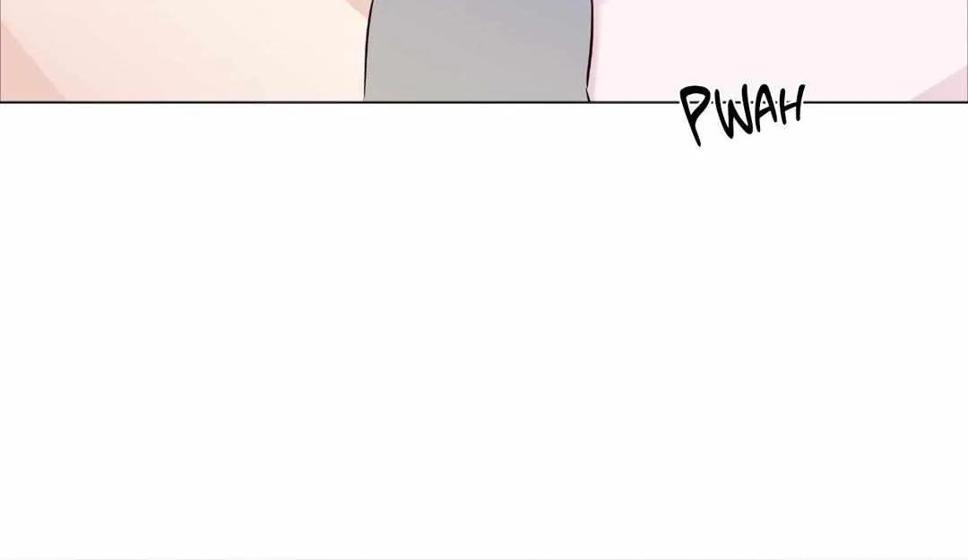 Read Borders Are Not Observed chapter 7 image 6 on Lezhin