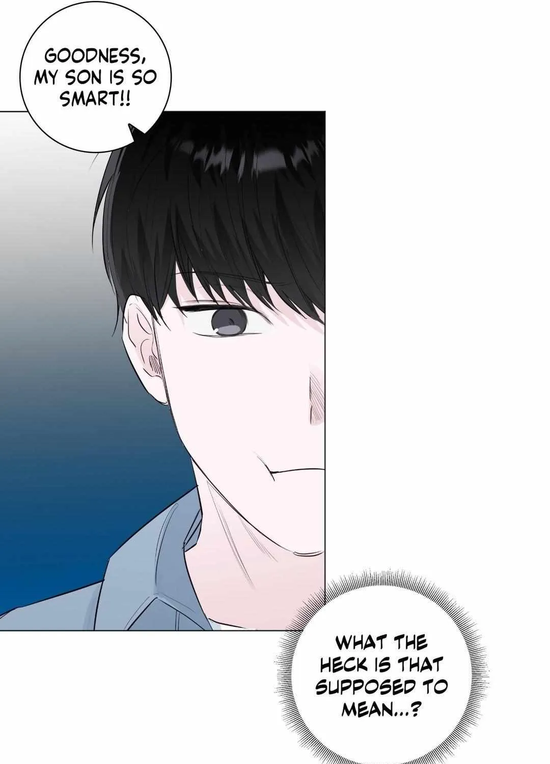 Read Borders Are Not Observed chapter 7 image 60 on Lezhin