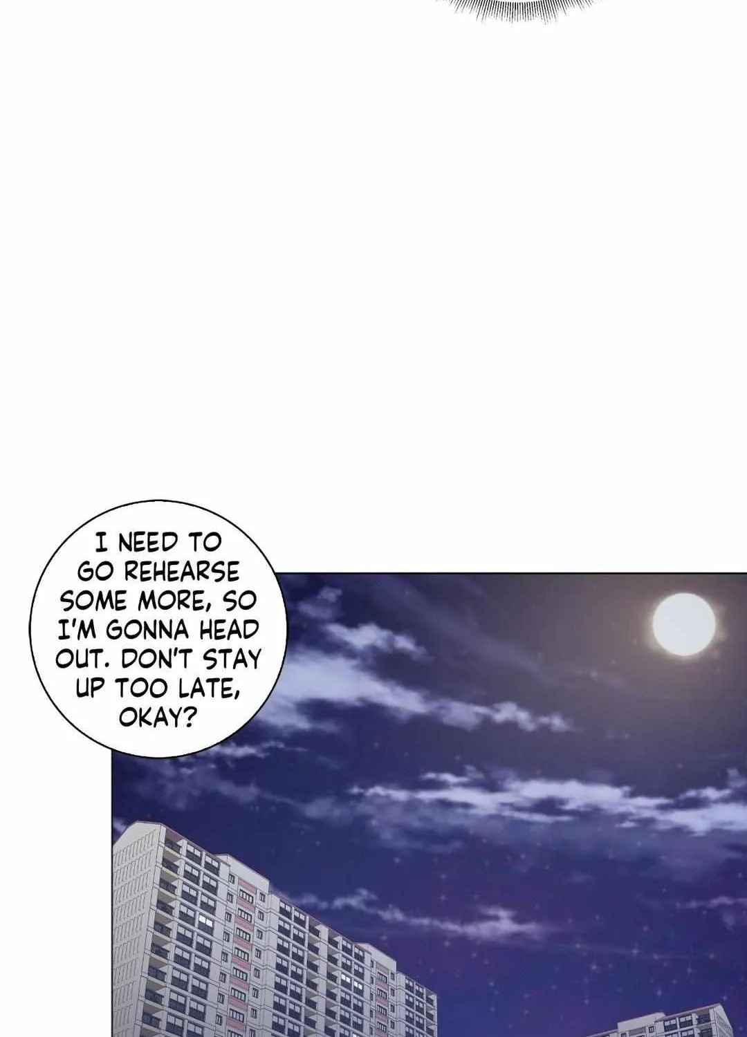Read Borders Are Not Observed chapter 7 image 61 on Lezhin