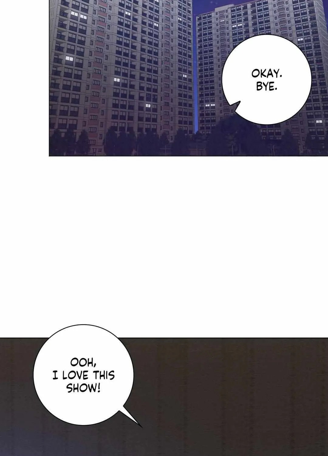 Read Borders Are Not Observed chapter 7 image 62 on Lezhin
