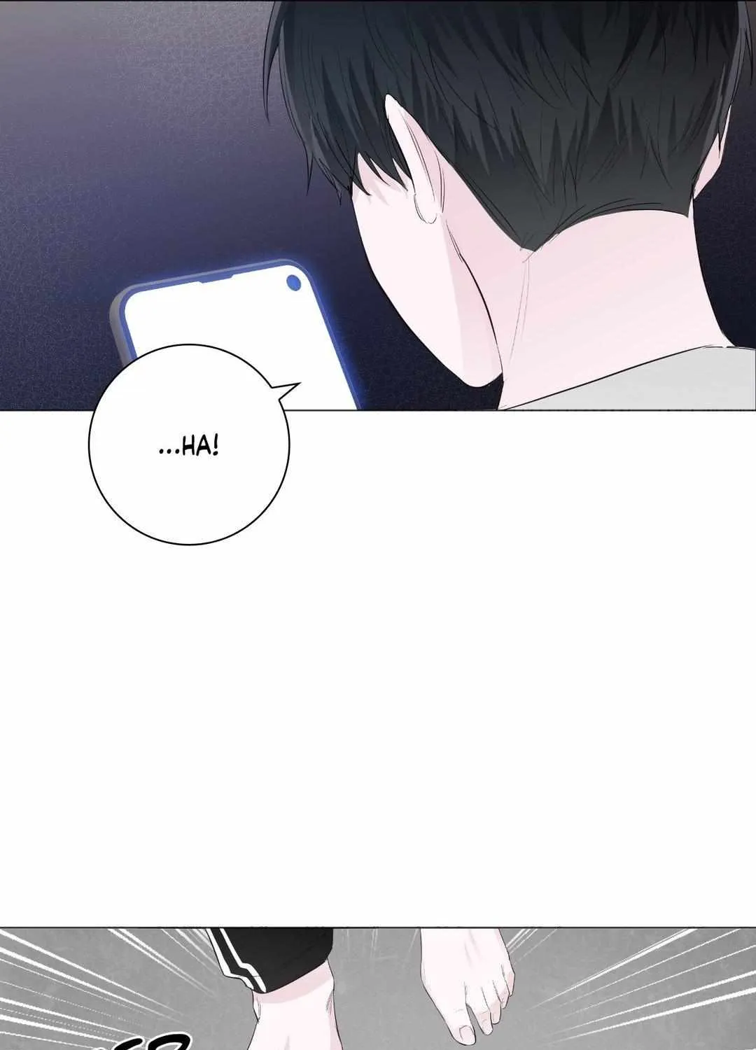 Read Borders Are Not Observed chapter 7 image 68 on Lezhin
