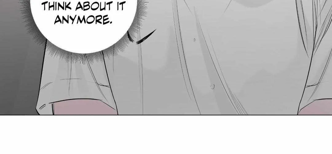 Read Borders Are Not Observed chapter 7 image 74 on Lezhin