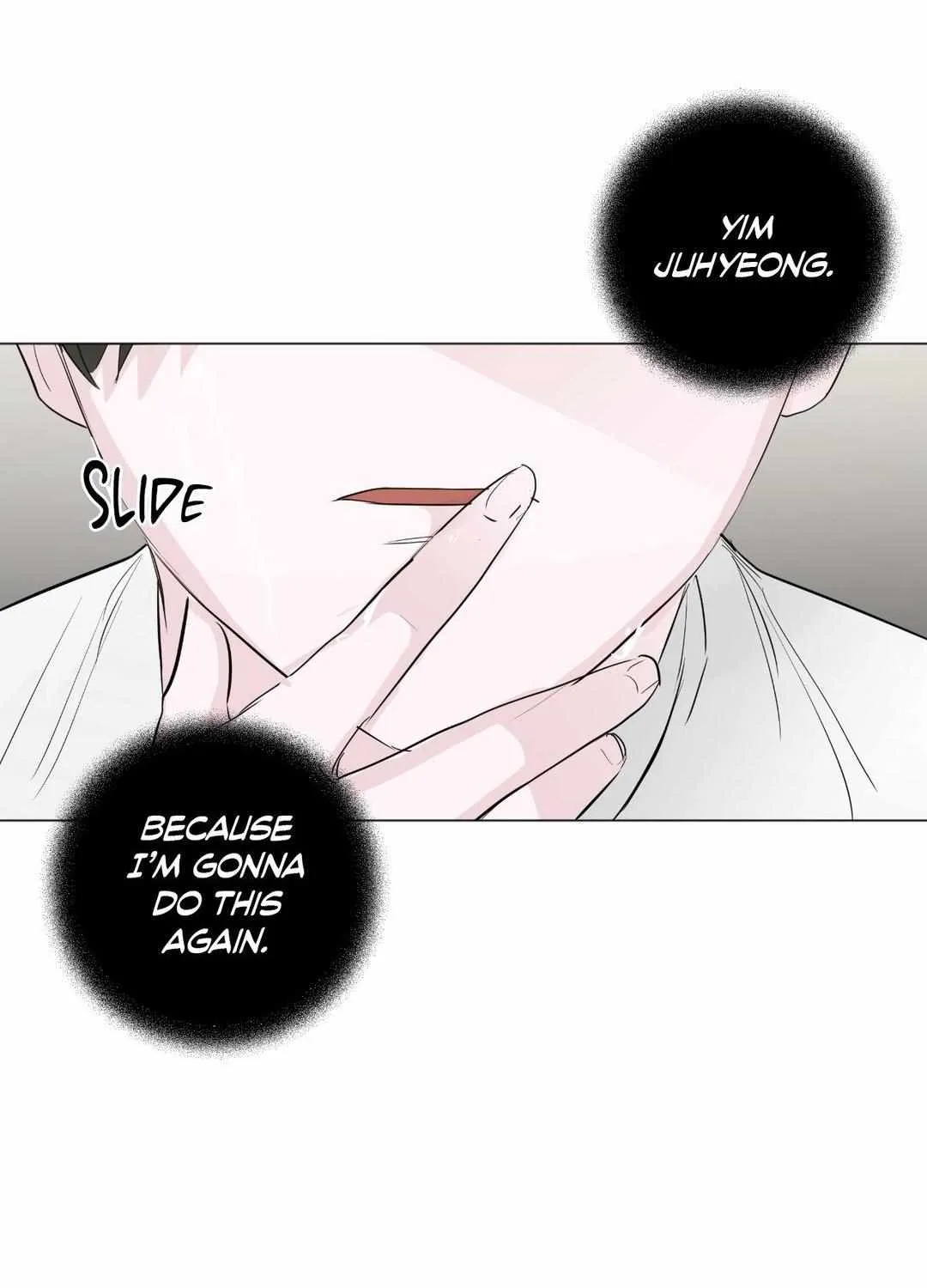 Read Borders Are Not Observed chapter 7 image 75 on Lezhin