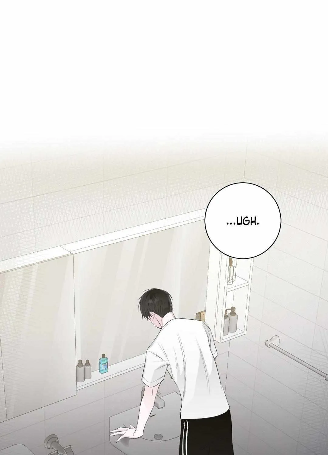 Read Borders Are Not Observed chapter 7 image 76 on Lezhin