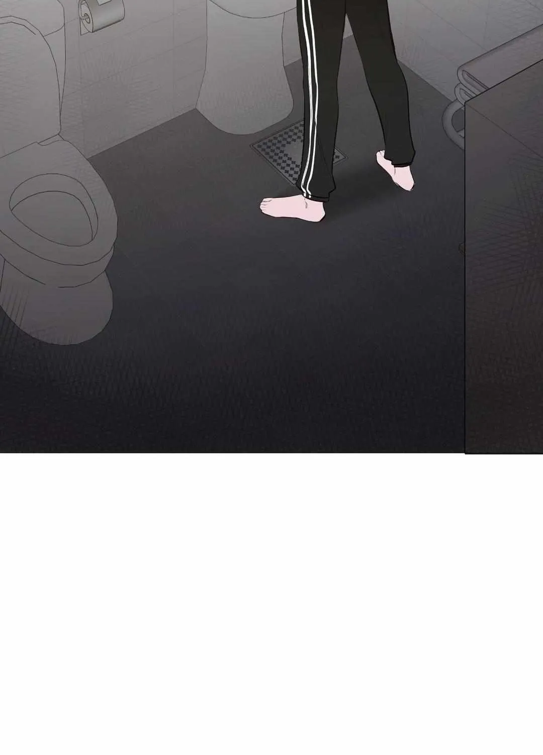 Read Borders Are Not Observed chapter 7 image 77 on Lezhin