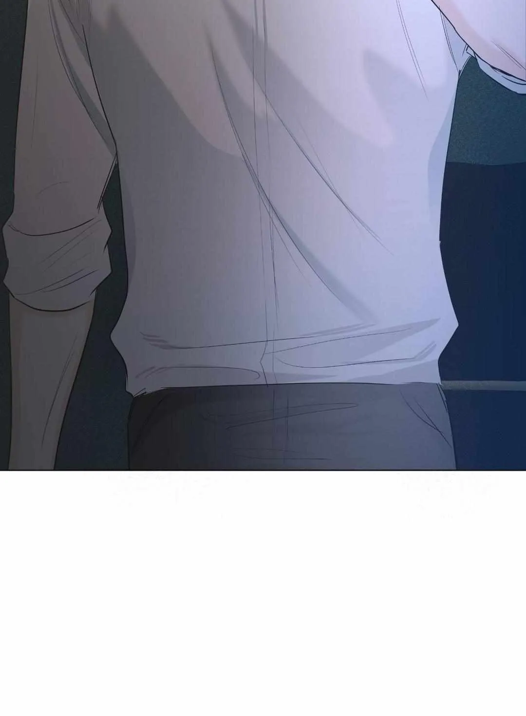 Read Borders Are Not Observed chapter 7 image 9 on Lezhin