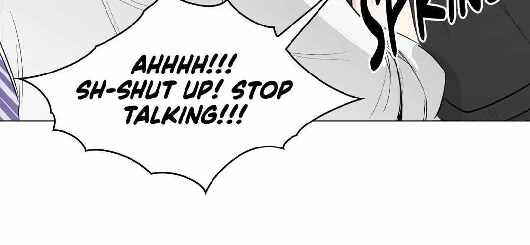 Read Borders Are Not Observed chapter 8 image 22 on Lezhin