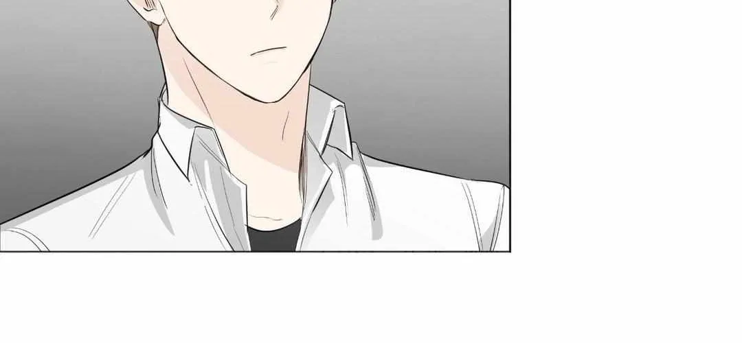 Read Borders Are Not Observed chapter 8 image 32 on Lezhin