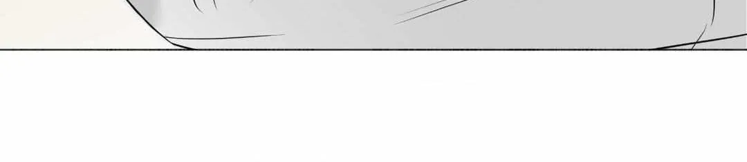 Read Borders Are Not Observed chapter 8 image 36 on Lezhin