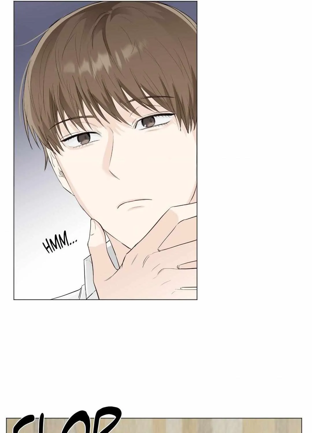 Read Borders Are Not Observed chapter 8 image 44 on Lezhin