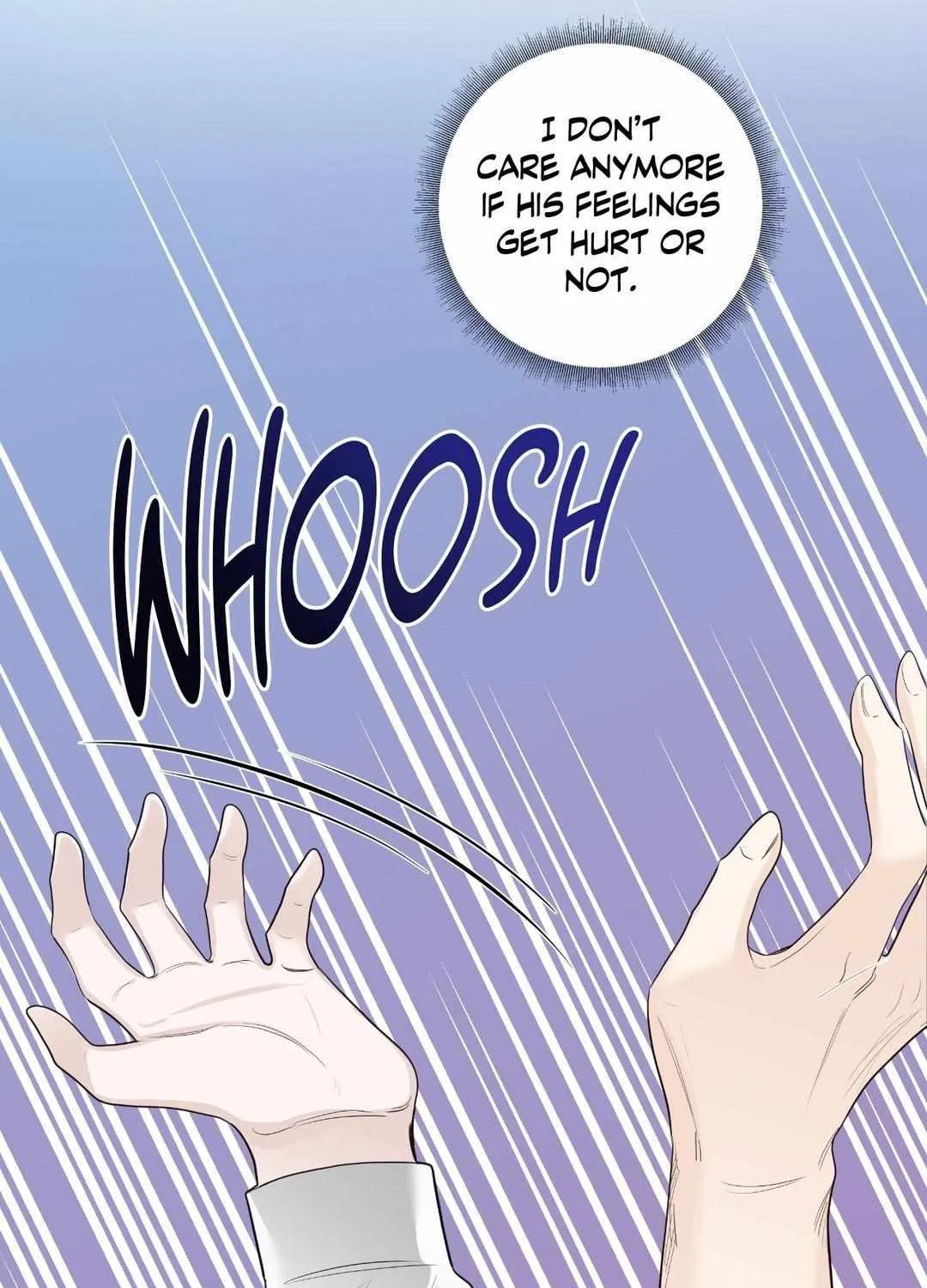 Read Borders Are Not Observed chapter 8 image 53 on Lezhin