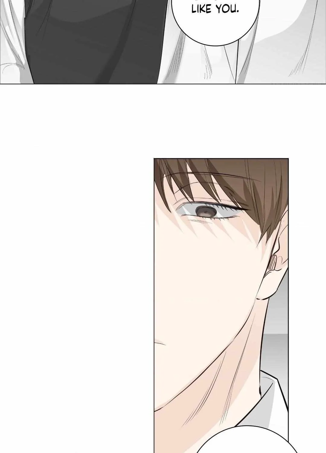 Read Borders Are Not Observed chapter 8 image 55 on Lezhin