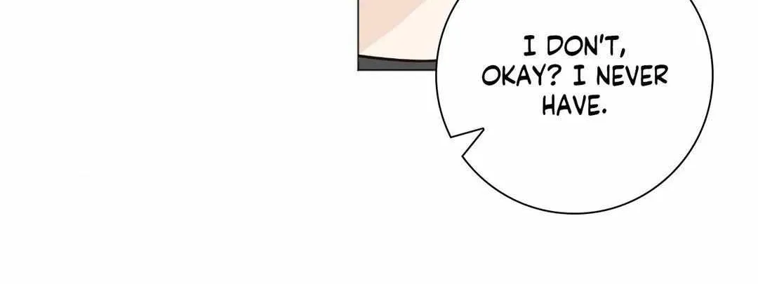 Read Borders Are Not Observed chapter 8 image 56 on Lezhin