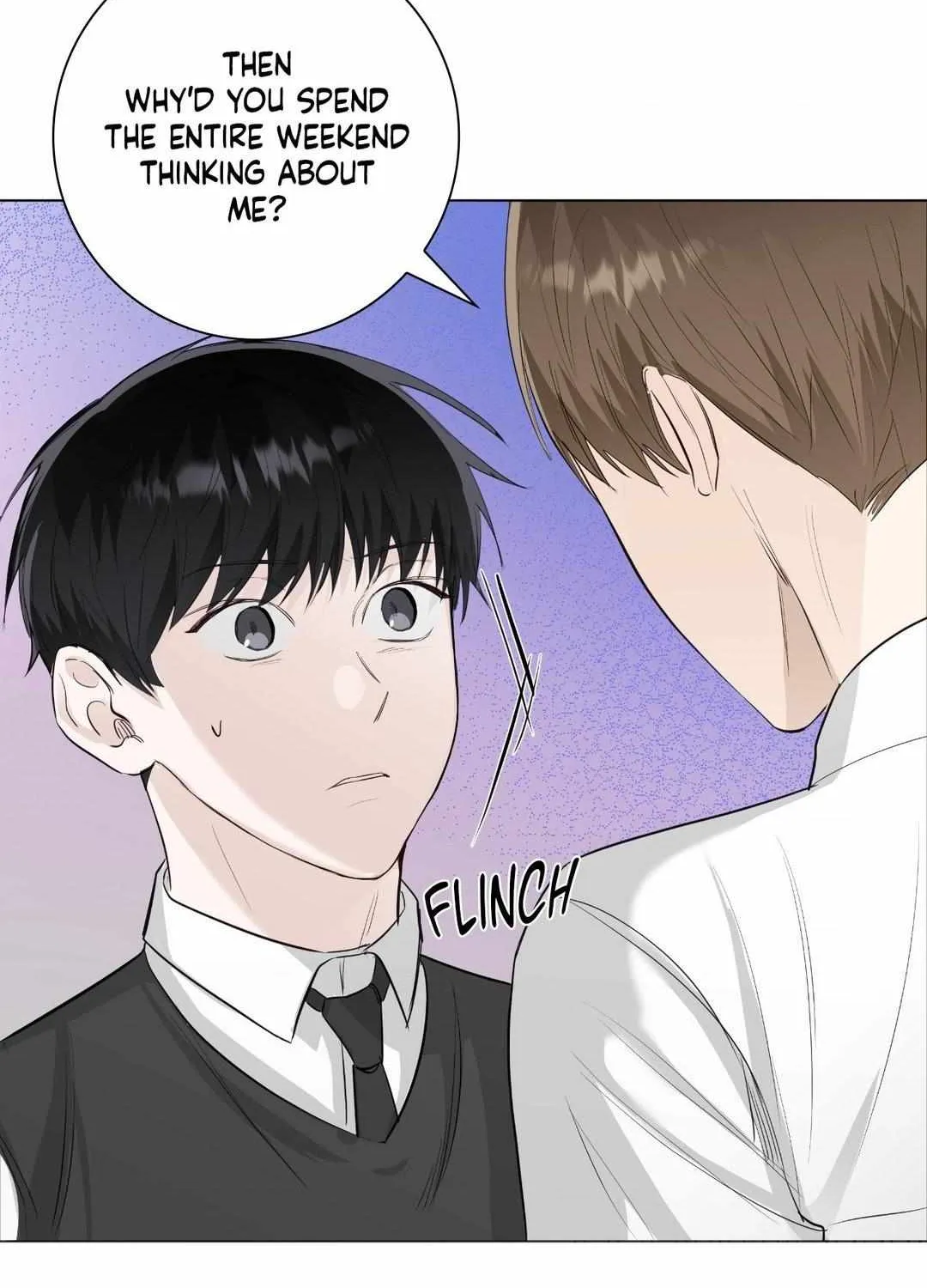 Read Borders Are Not Observed chapter 8 image 58 on Lezhin