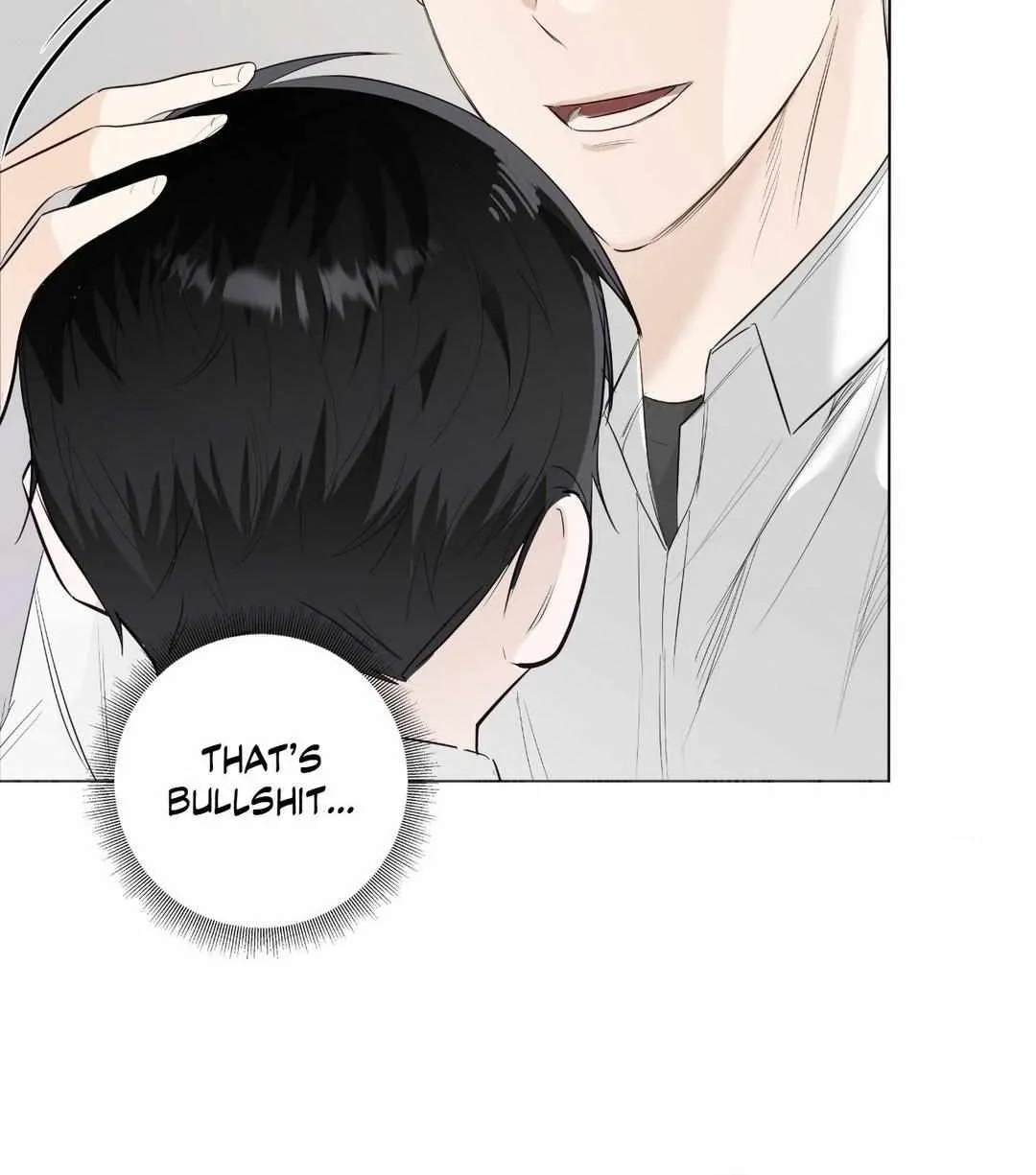 Read Borders Are Not Observed chapter 8 image 62 on Lezhin