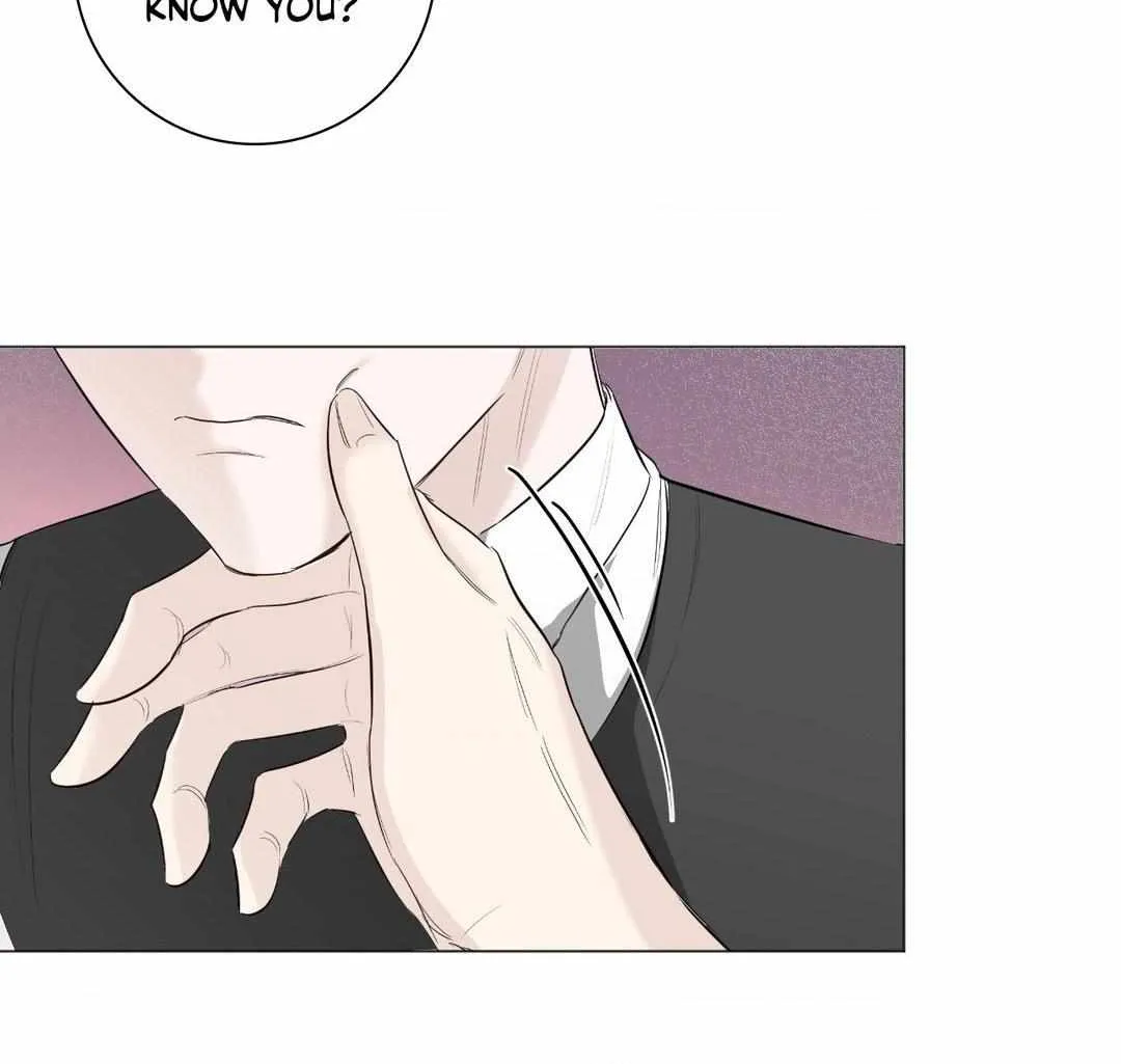 Read Borders Are Not Observed chapter 8 image 65 on Lezhin