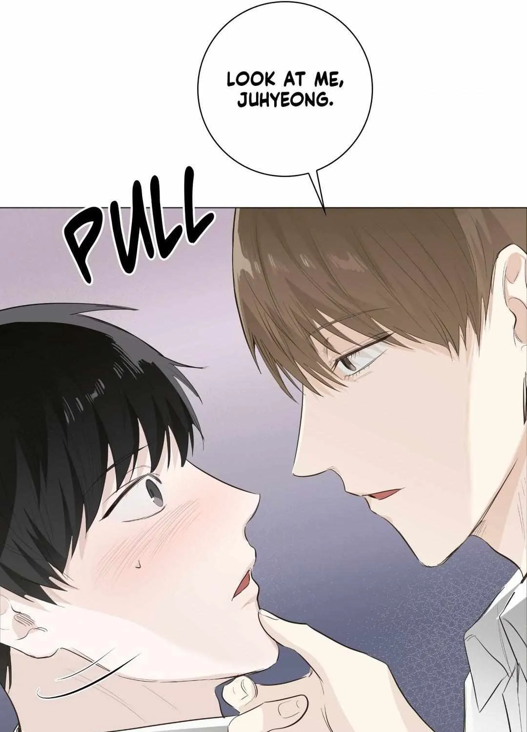 Read Borders Are Not Observed chapter 8 image 66 on Lezhin