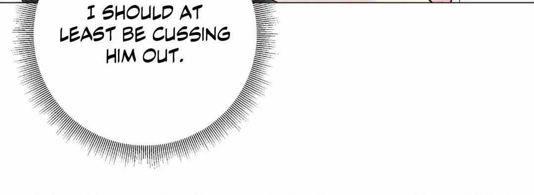 Read Borders Are Not Observed chapter 8 image 68 on Lezhin
