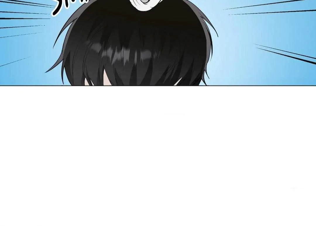 Read Borders Are Not Observed chapter 8 image 7 on Lezhin
