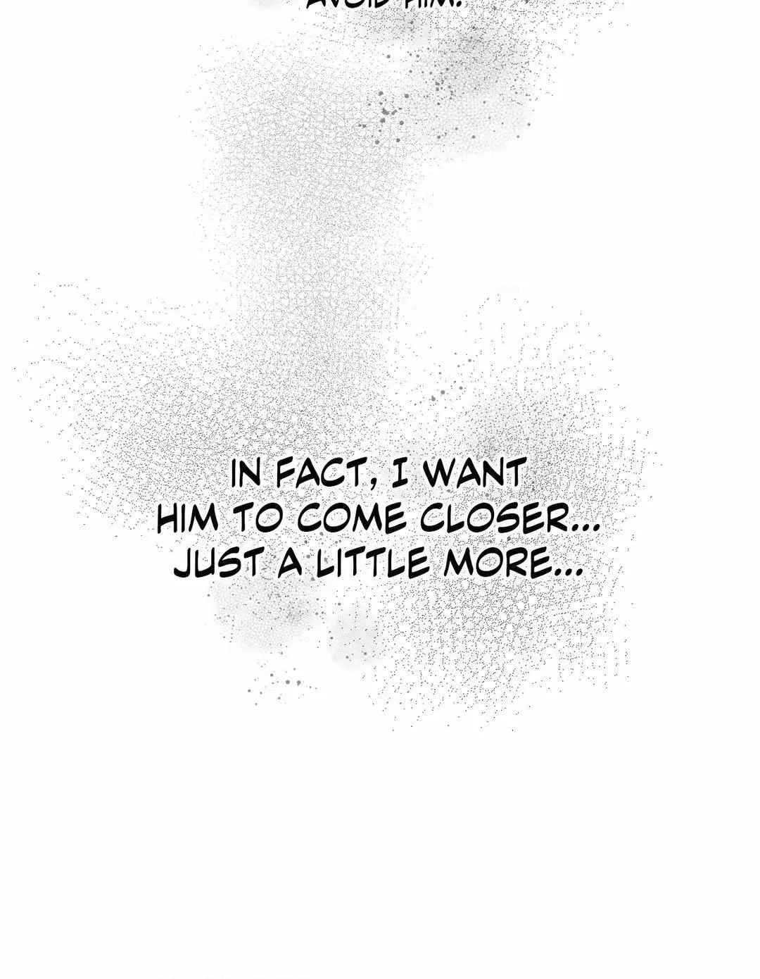 Read Borders Are Not Observed chapter 8 image 71 on Lezhin