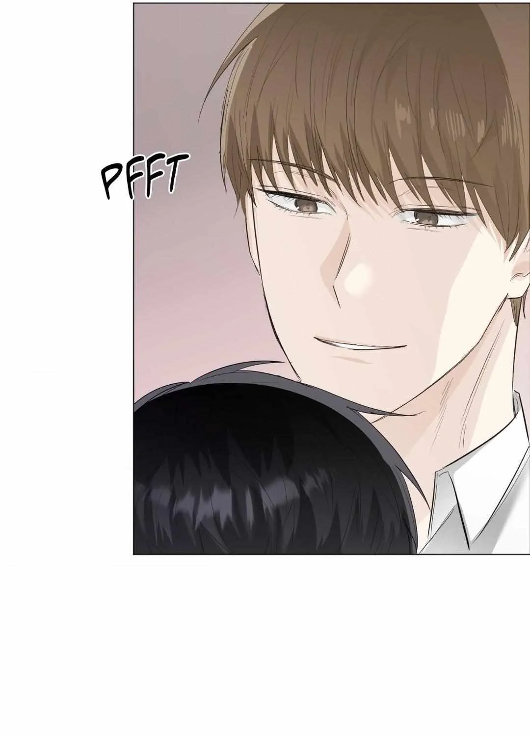 Read Borders Are Not Observed chapter 8 image 72 on Lezhin