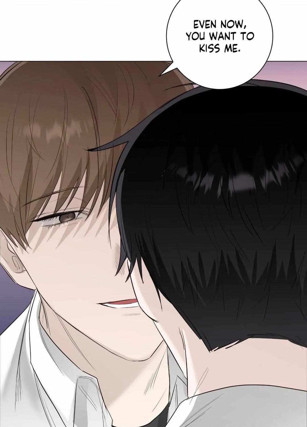 Read Borders Are Not Observed chapter 8 image 74 on Lezhin