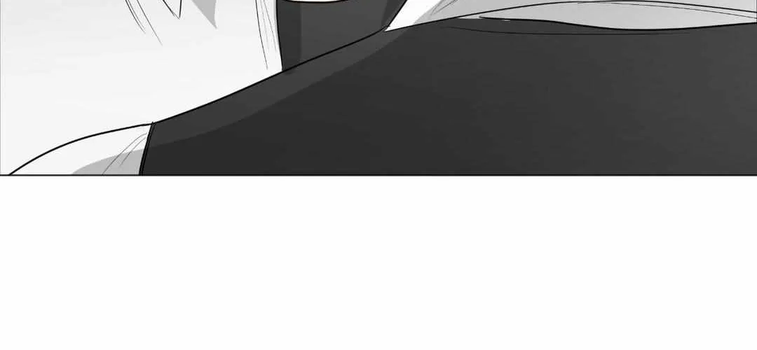 Read Borders Are Not Observed chapter 8 image 75 on Lezhin