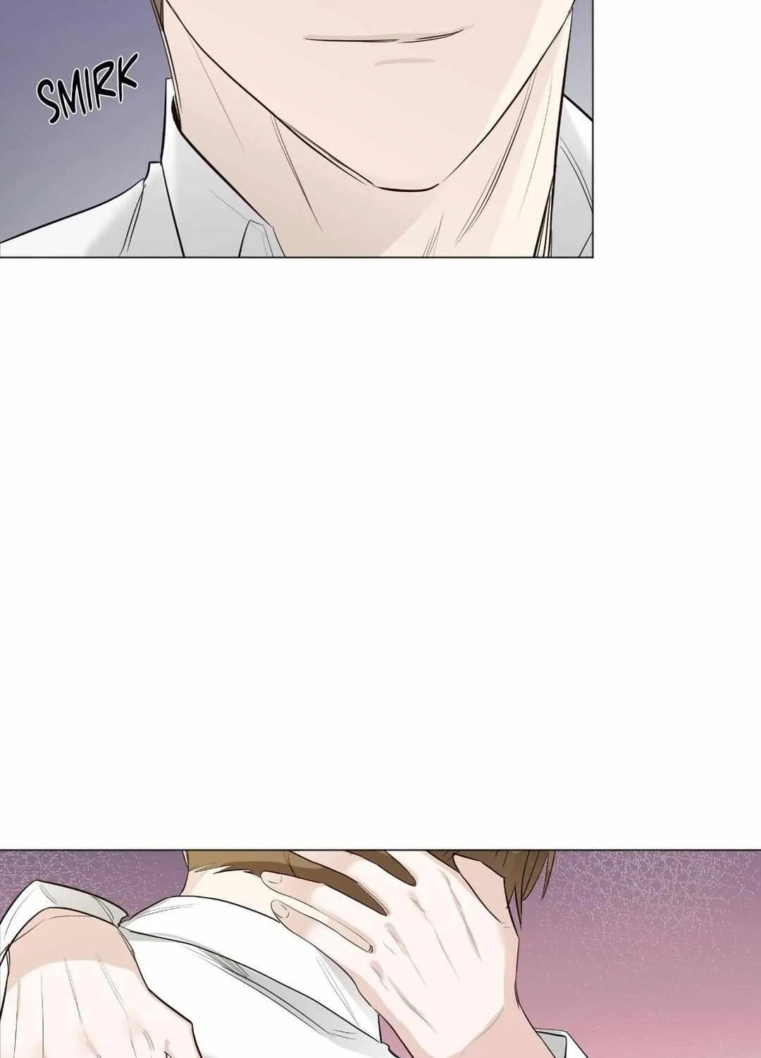 Read Borders Are Not Observed chapter 8 image 78 on Lezhin