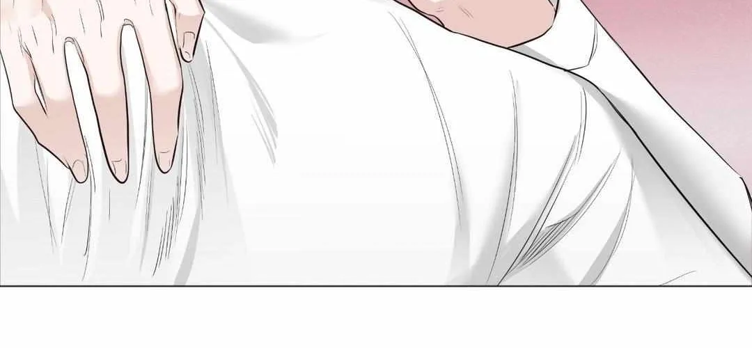 Read Borders Are Not Observed chapter 8 image 79 on Lezhin