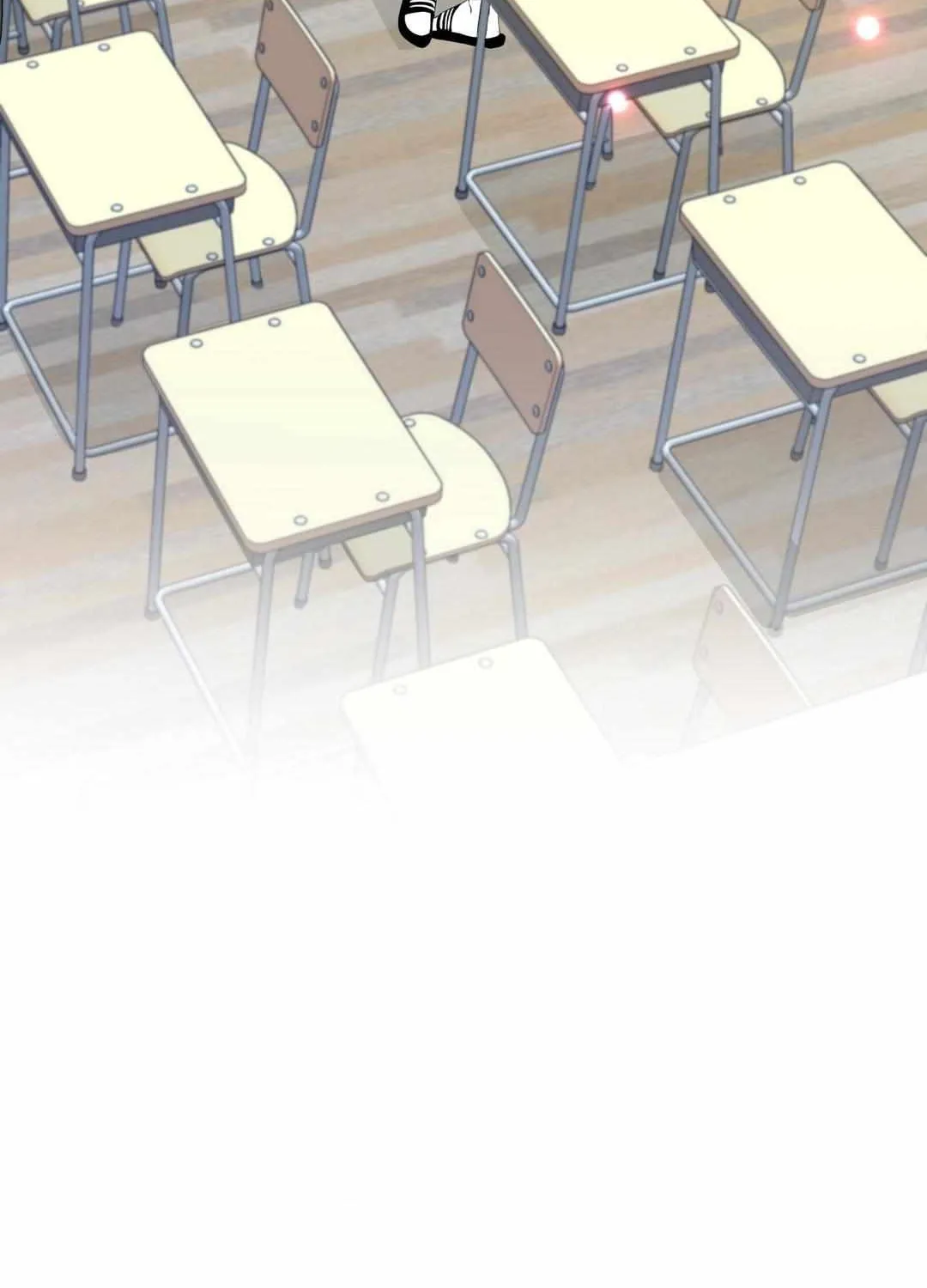 Read Borders Are Not Observed chapter 8 image 81 on Lezhin
