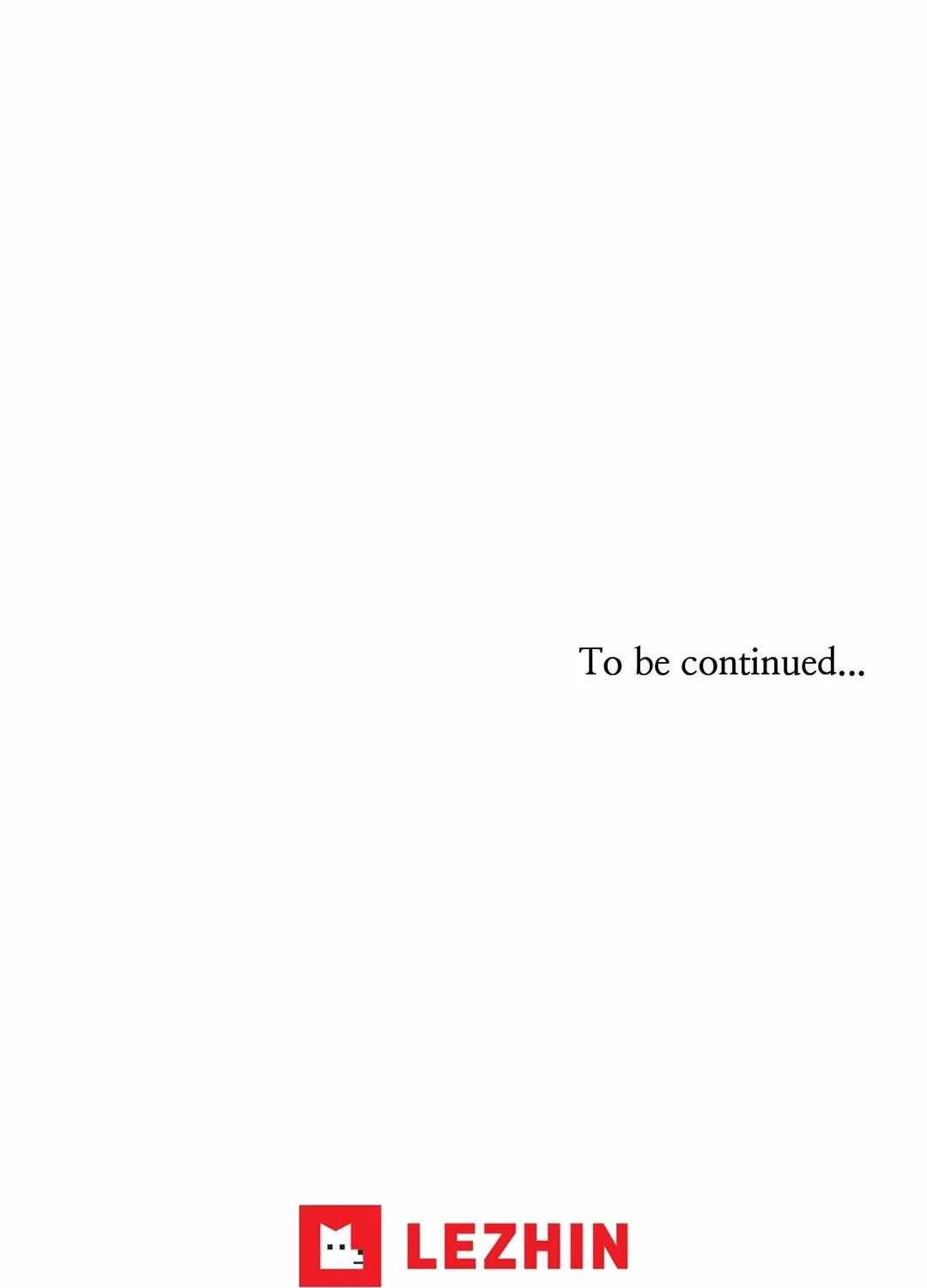 Read Borders Are Not Observed chapter 8 image 82 on Lezhin